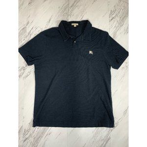 Burberry Polo Tee